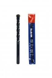 Todrill 50855 5x85 Mm Elmas Beton Matkap Uç - 1