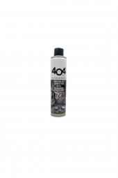 404 Fren Balata Spreyi 500ml - 1