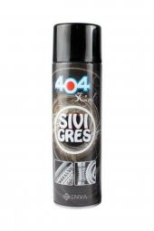 Rulman Dişli Yağlama Sprey Sıvı Gres 500 ml - 1