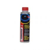 Benzin yakıt Performans oktan Arttırıcı Katkı  250 ml. - 2