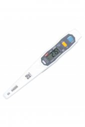 Unı-T A61 Dijital Problu Termometre - 1