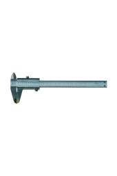 12003 Mekanik Kumpas 150mm - 1