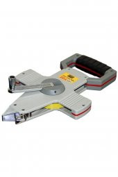 Bts 12375 Arazi Metre 50 Mt - 1