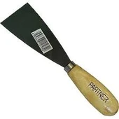 Macun Ispatulası 10 Cm - 1