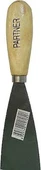 Macun Ispatulası 10 Cm - 2