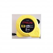 Starline 5g48x METRE 5 Mt X 25 Mm Şerit Metre - 1