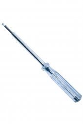 Proscr 02998 Klemens Kontrol Kalemi 190 mm - 2