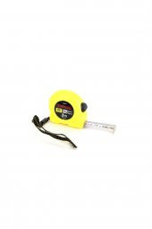 Starlıne 3G48w 3 Mt X 16 Mm Şerit Metre - 1