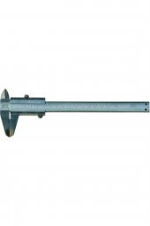 Mekanik Kumpas 150mm - 1