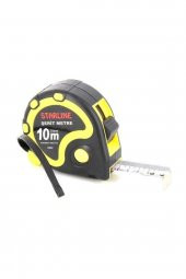 Şerit Metre 1090x 10 mt - 1