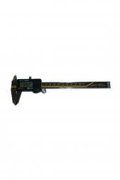 12043 Dijital Kumpas 150 mm - 1