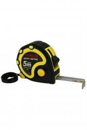 590e Şerit Metre 5 Metre 19 Mm - 1
