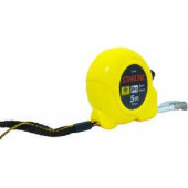 Starlıne 5g48e 5mt 19mm Şerit Metre - 1