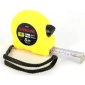 Starlıne 5g48e 5mt 19mm Şerit Metre - 2