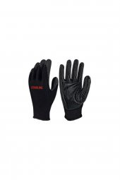 E-250 Nitril Eldiven - 1