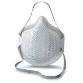 MASKE özel korumalı maske 10 ADET - 1