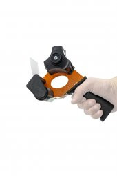 Koli Bant Kesme Makinesi Ta09900 - 2