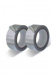 Çok Amaçlı Gri Bant 48 mm x 25 mt - 1