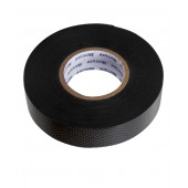 Eriyen Bant 19mm X 8metre X 0.80mm Siyah (eriyen Bant) - 2