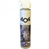 YAĞ SÖKÜCÜ YAĞ ÇÖZÜCÜ SPREY 500 ML - 2