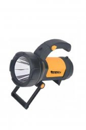 Lightorch Lt03101şarj Edilebilir Led Fener 190 Lümen - 1