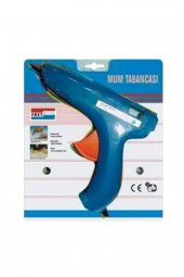 Fastbond 10259 Sıcak Silikon Tabancası 80 Watt - 1
