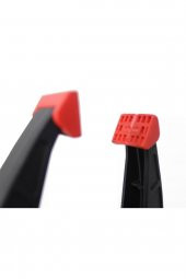 Ta90001 Yaylı Kıskaç Mandal Tip 1" 25 Mm - 2