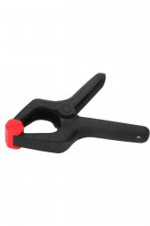 Ta90000 Yaylı Kıskaç Mandal Tip 3/4" 19 Mm 2 ADET - 2