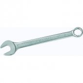 20 mm Kombine düz Yıldız Anahtar ölçü: 20 mm - 1