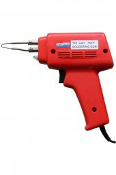 Fast Bond Fa27001 Tabanca Havya 100w - 1
