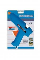 Sıcak Silikon Tabancası 40 Watt 10253 - 1