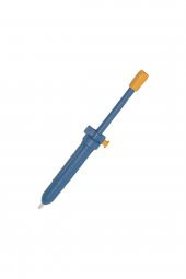Fa27143 335mm Lehim Pompası - 1