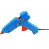 Fastbond 10255 Sıcak Silikon Tabancası 60 Watt - 1