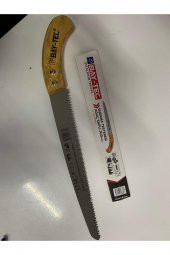 Budama Testeresi 300 Mm dal kesme - 1
