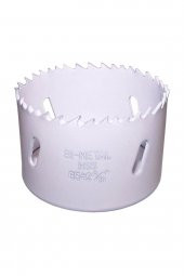 51453 Bi-Metal Delik Testeresi 65 Mm - 1