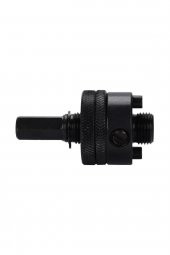 Knısaw Panç Adaptörü 5/8"20unf-7/16" Hex Ks53471 - 1