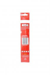 Metal Çivili Ahşap Ks44002 Kılıç Testere Bıçağı 225 mm 5 Parça - 1