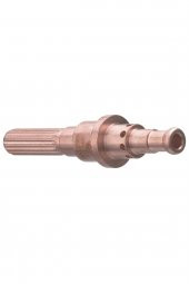 Thermal Dynamıcs 9-8215 Elektrod - 1