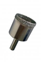 51673 Elmas Daire Delik Açma 32 Mm - 1