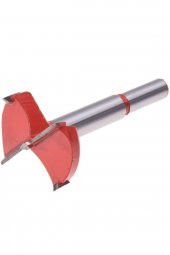 Th14427 Freze Bıçağı Taş Menteşe Tip 35x83mm - 2