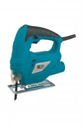 Catpower-1712-dekupaj 500 W - 1