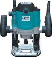 FREZE ÇİFT KOLLU 12 mm - 2