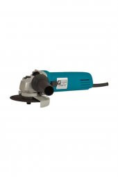 Catpower Avuç Taşlama Makinesi 115 Mm 710 W - 2