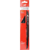 Kılıç Tilki Testere Bıçağı 240 mm 5 Parça - Ahşap - 3