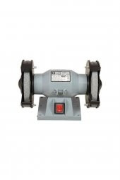 Catpower 8301 Zımpara Motoru 125 Mm çark - 1