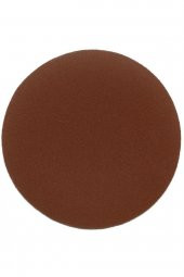 33507 Velcro Cırt Zımpara 115x100 Kum 20 adetli - 1