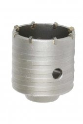Buat Uçlu Elmaslı 65mm - 1