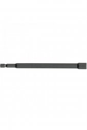 Scr03009 Bits Uç Adaptörü 1/4 150 Mm - 1