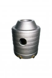 Td50709 Elmaslı Tip Buat Ucu - 1