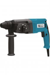 Catpower 5926 Kırıcı Delici 2,8 Joule 800 Watt - 1